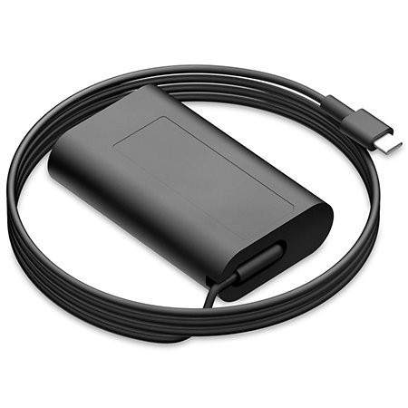 Rode - Rodecaster Pro II – Bild 8