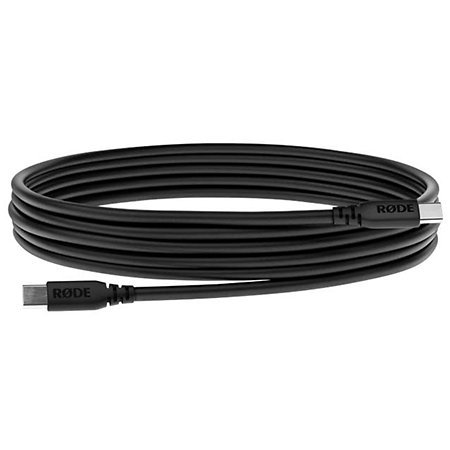 Rode - Rodecaster Pro II – Bild 9