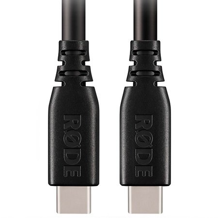 Rode - Rodecaster Pro II – Bild 10