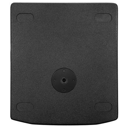 Mac Mah - AS 815 Sub – Bild 5